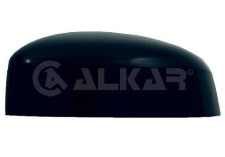 Корпус дзеркала alkar 6343401 на Форд Фокус 3