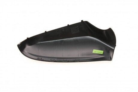 Корпус дзеркала alkar 6343438