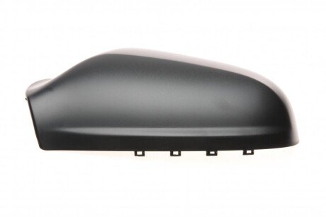 Корпус дзеркала alkar 6343438