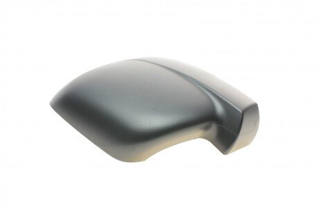 Корпус дзеркала alkar 6343645