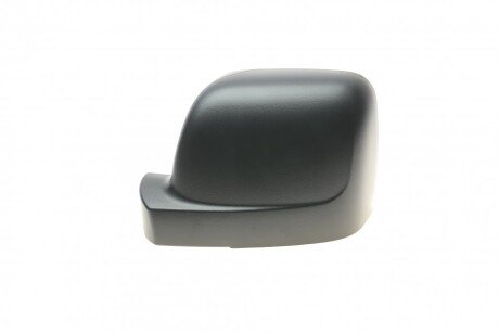 Корпус дзеркала alkar 6343645