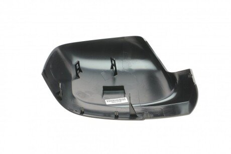 Корпус дзеркала alkar 6343645