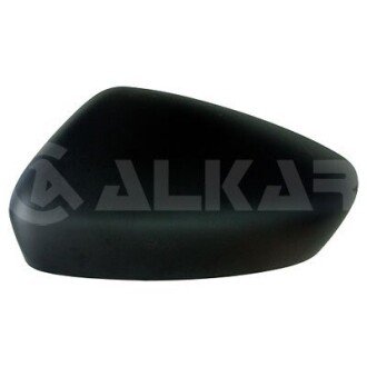 Корпус дзеркала alkar 6343669 на Мазда 6 gh