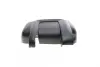Корпус дзеркала ALKAR 6343922
