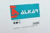Корпус дзеркала ALKAR 6343922