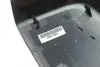 Корпус дзеркала ALKAR 6343929