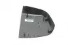 Корпус дзеркала ALKAR 6343929