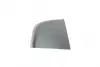 Корпус дзеркала ALKAR 6343929