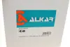 Корпус дзеркала ALKAR 6343929