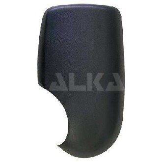 Корпус дзеркала alkar 6343960