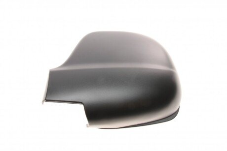 Корпус дзеркала alkar 6343969