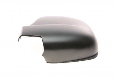 Корпус дзеркала alkar 6343969