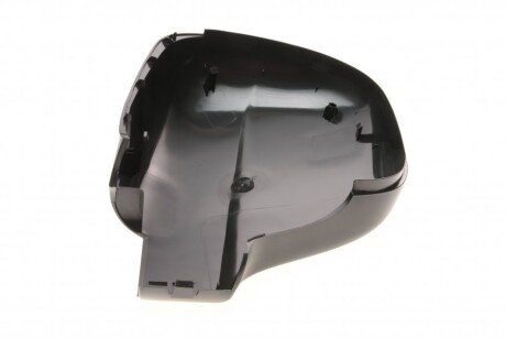 Корпус дзеркала alkar 6343969