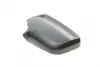 Корпус дзеркала ALKAR 6343994