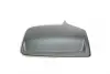 Корпус дзеркала ALKAR 6343994