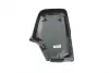 Корпус дзеркала ALKAR 6343994