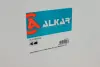 Корпус дзеркала ALKAR 6343994
