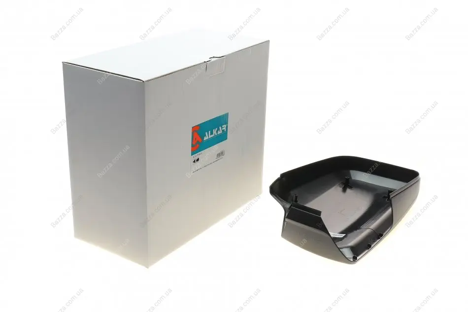 Корпус дзеркала ALKAR 6343994