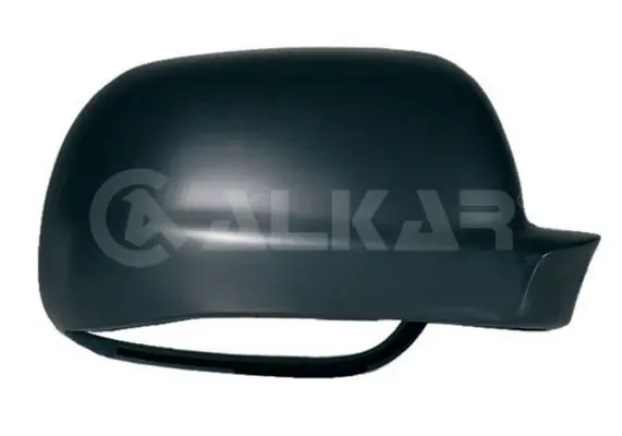 Корпус дзеркала ALKAR 6344070
