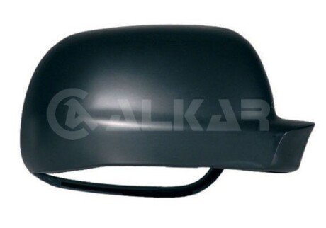 Корпус дзеркала alkar 6344070