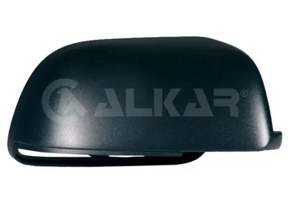 Корпус дзеркала ALKAR 6344110