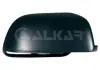 Корпус дзеркала ALKAR 6344110