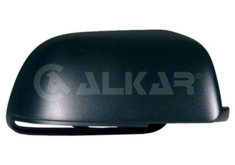 Корпус дзеркала alkar 6344110