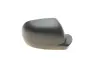 Корпус дзеркала ALKAR 6344127