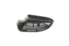 Корпус дзеркала ALKAR 6344127