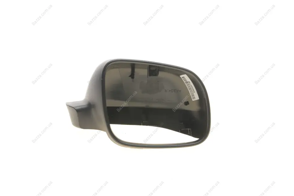 Корпус дзеркала ALKAR 6344127