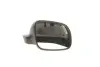 Корпус дзеркала ALKAR 6344127