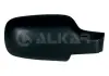 Корпус дзеркала ALKAR 6344228