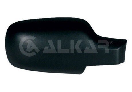 Корпус дзеркала alkar 6344228
