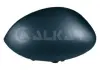 Корпус дзеркала ALKAR 6344283