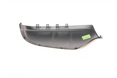 Корпус дзеркала alkar 6344438