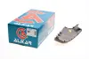 Корпус дзеркала ALKAR 6344438