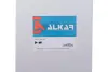 Корпус дзеркала ALKAR 6344698