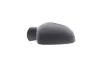 Корпус дзеркала ALKAR 6344698