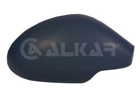 Корпус дзеркала alkar 6344802 на Сеат Альтеа