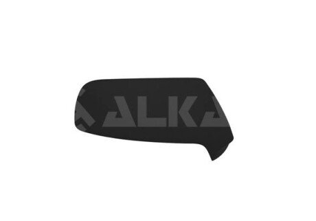 Корпус дзеркала alkar 6344858 на Ситроен С3 пикассо