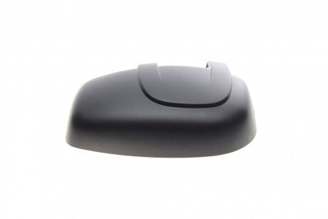 Корпус дзеркала alkar 6344905