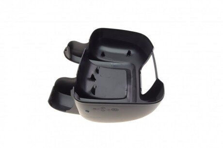 Корпус дзеркала alkar 6344922