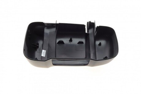 Корпус дзеркала alkar 6344922
