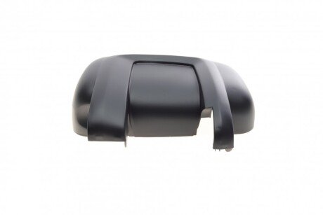 Корпус дзеркала alkar 6344922