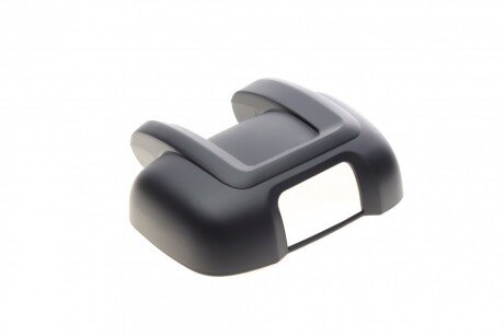 Корпус дзеркала alkar 6344922