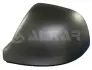 Корпус дзеркала ALKAR 6344928