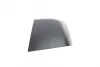 Корпус дзеркала ALKAR 6344929