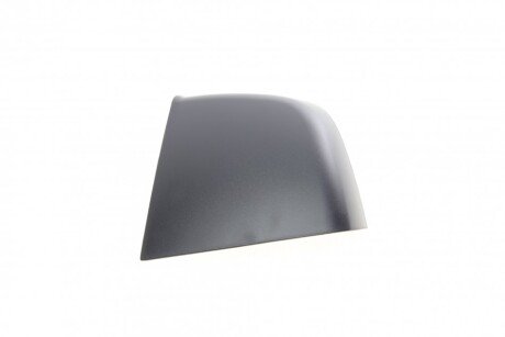 Корпус дзеркала alkar 6344929