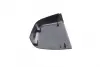 Корпус дзеркала ALKAR 6344929