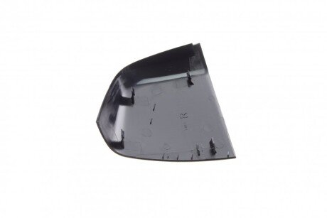 Корпус дзеркала alkar 6344929